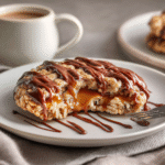 Star Crunches – The Best Chewy Treat You’ll Ever Taste (Full Review & Nutrition Facts)