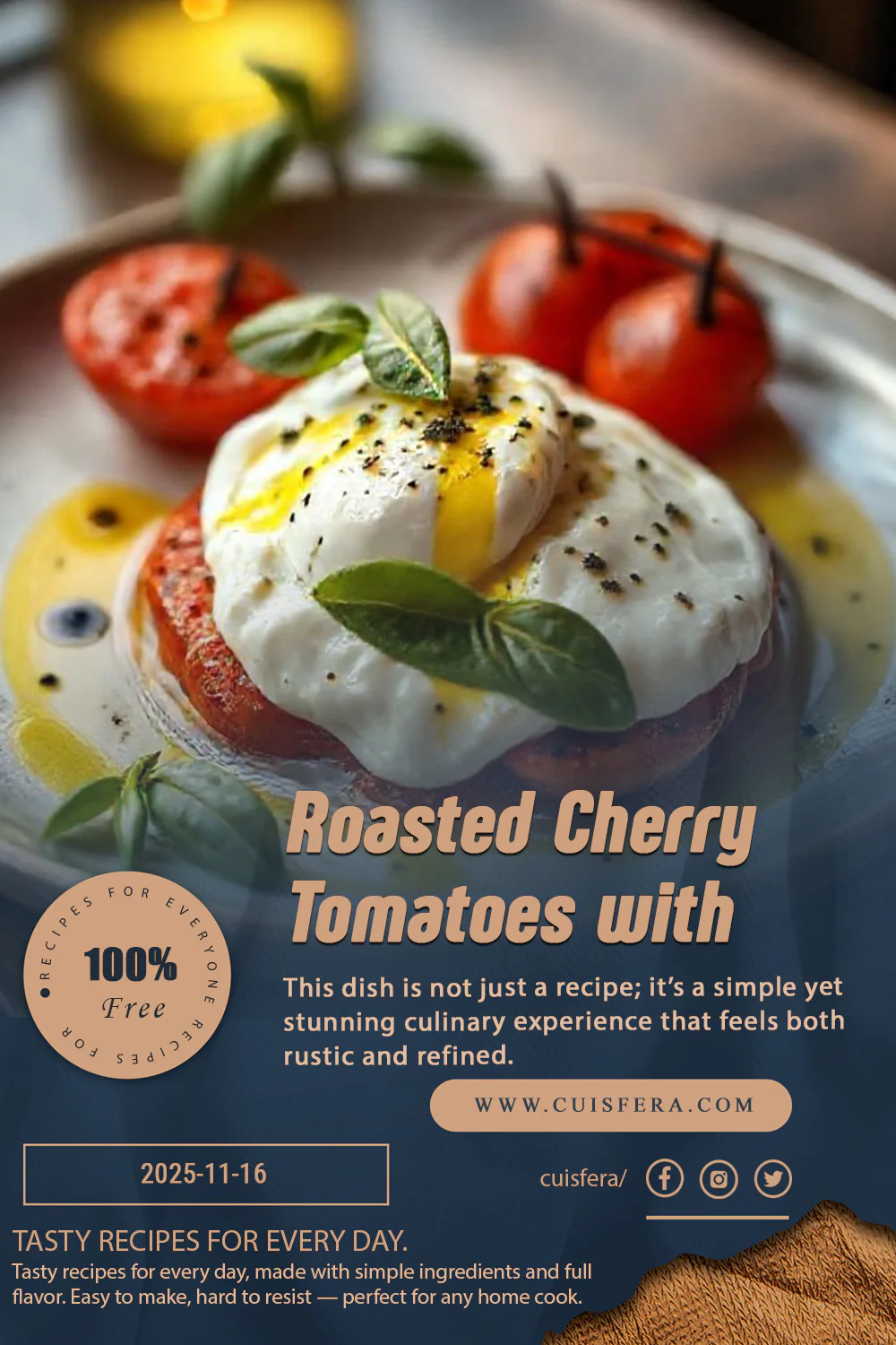 تصميم المقال