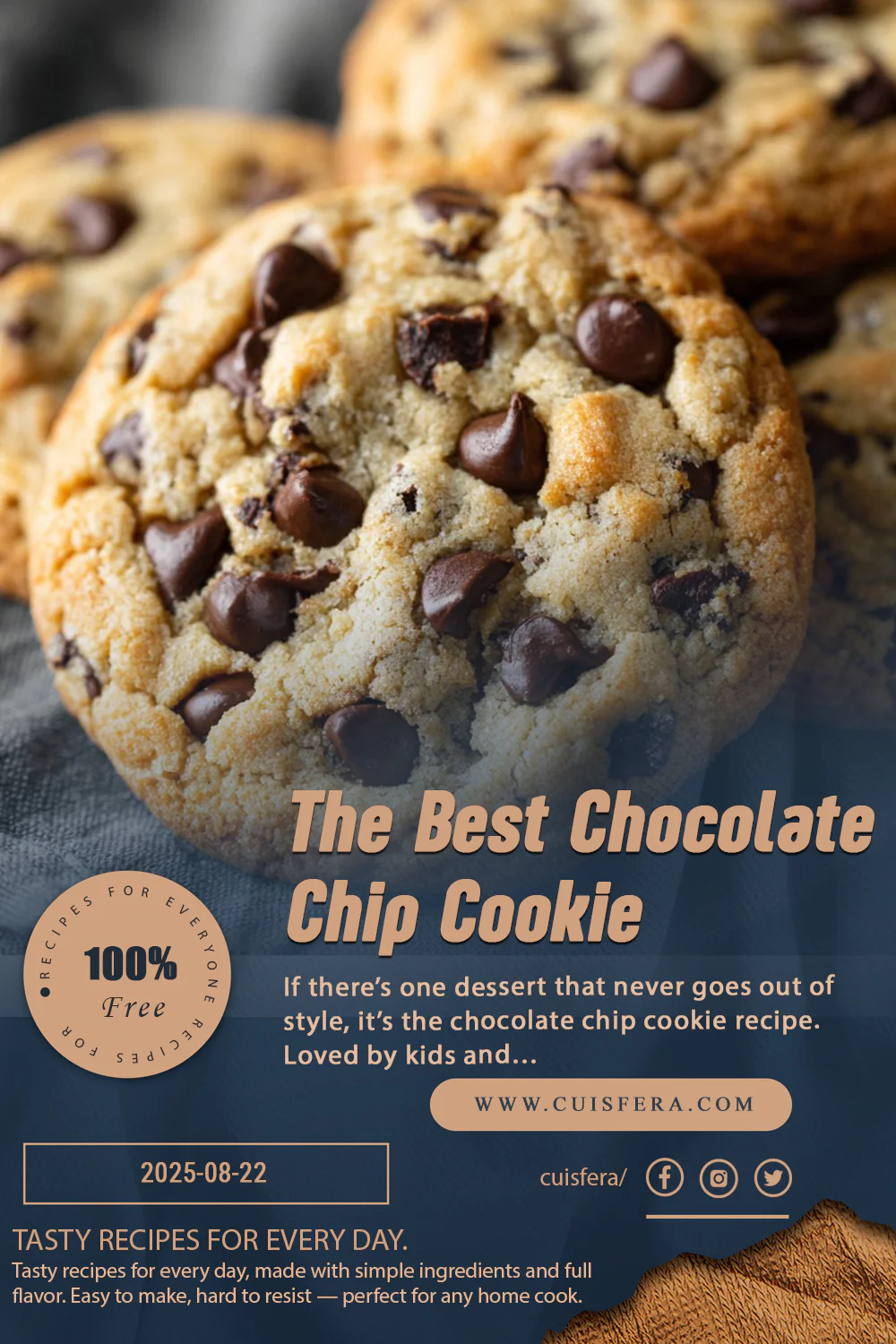 تصميم المقال