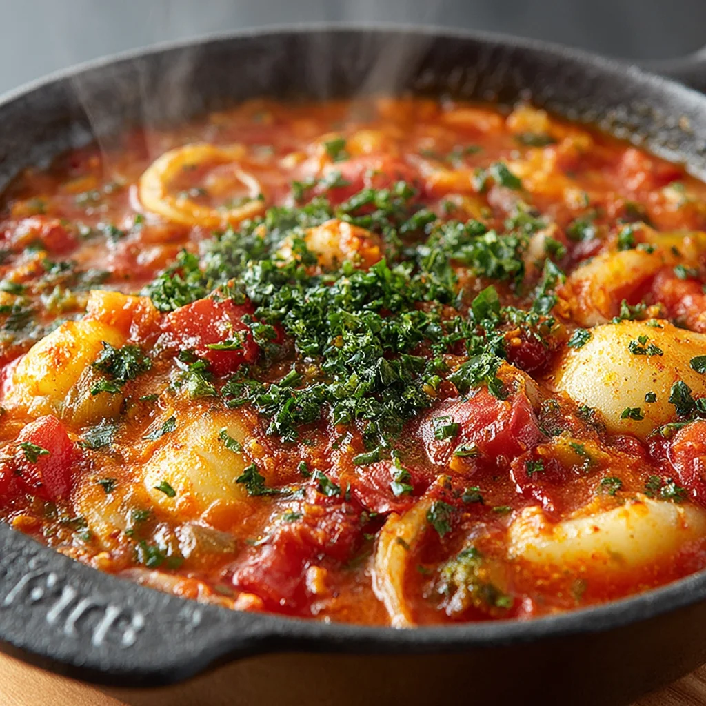 Mumbai-Street Food Vegetable Curry 7 Mumbai-Street Food Vegetable Curry