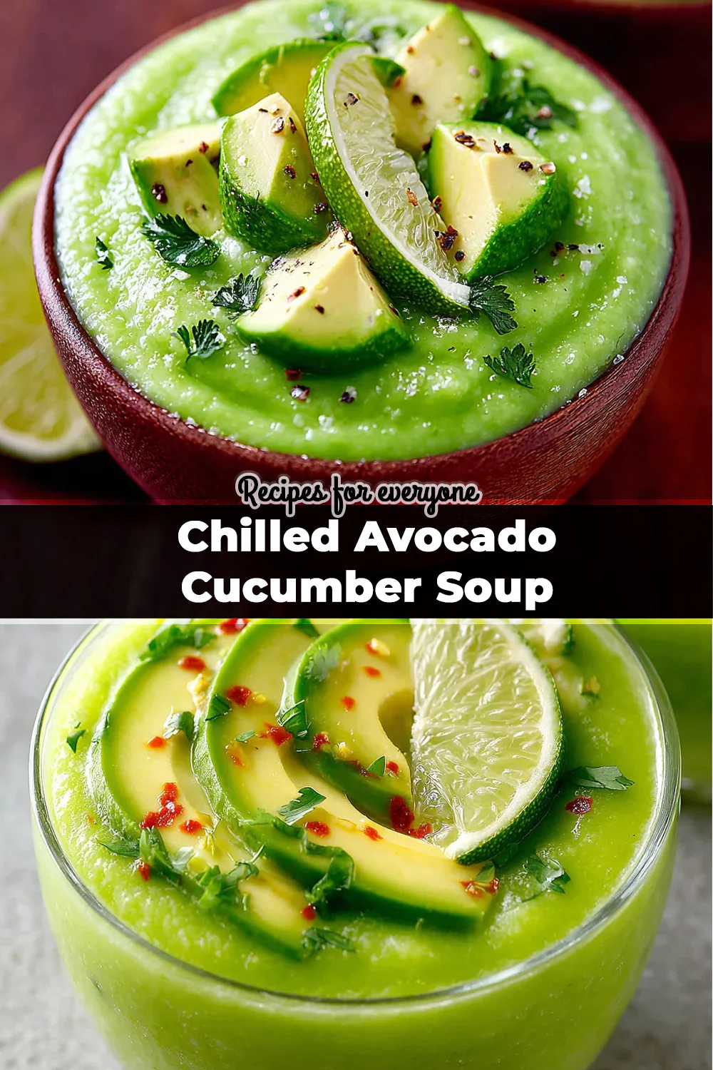 تصميم المقال