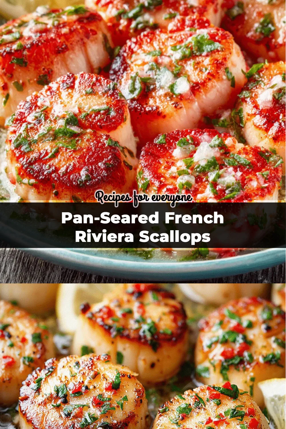 تصميم المقال