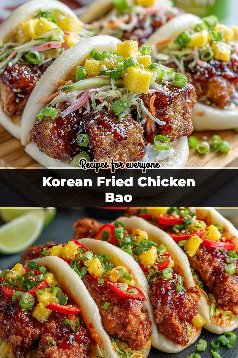 تصميم المقال