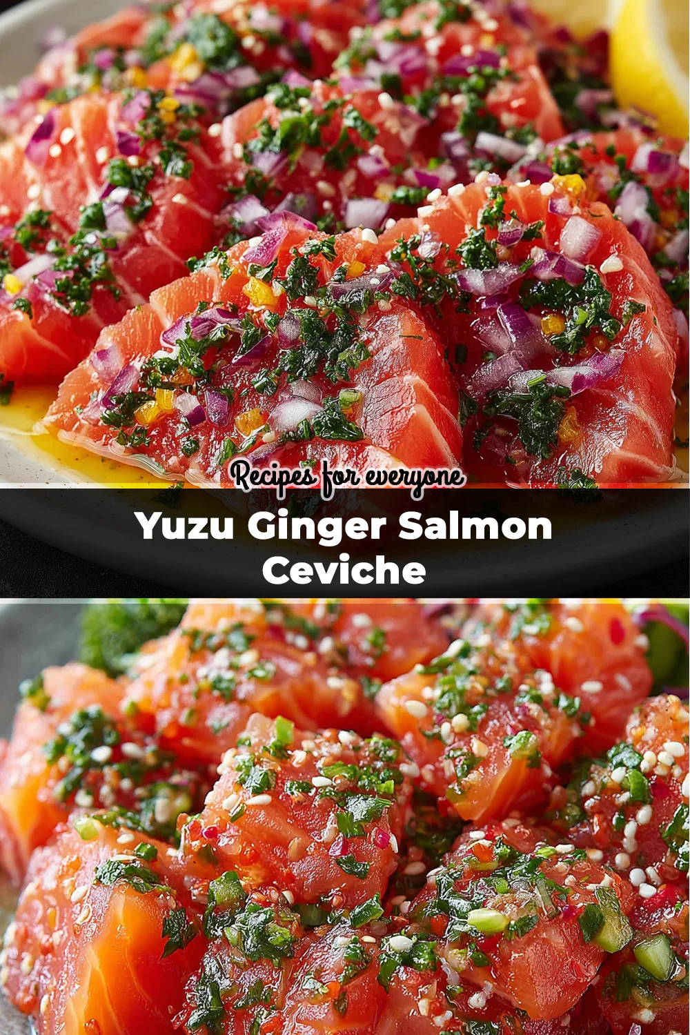 تصميم المقال