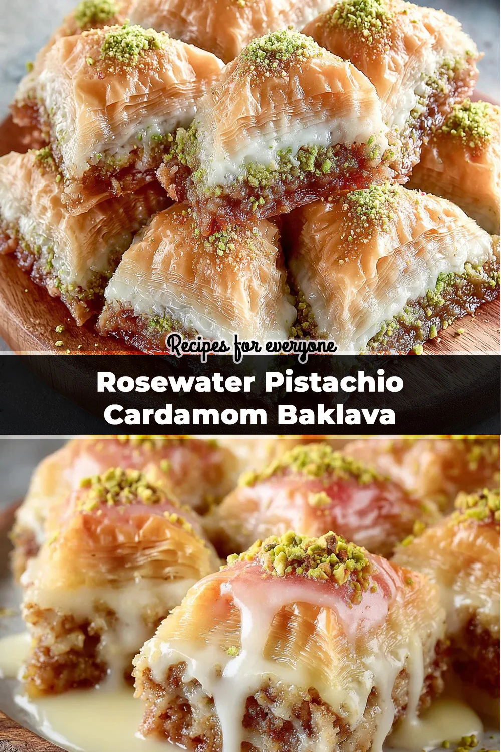 تصميم المقال